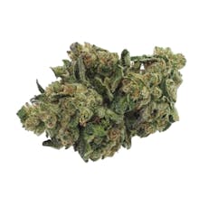 Zushi Sungrown (3.5g)