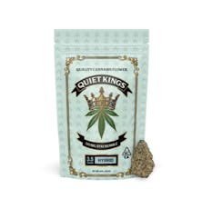 Runtz 3.5g