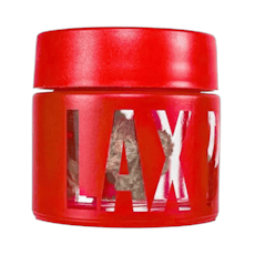 Tahoe OG 29.89% - 3.5g