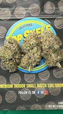 ^Gary Payton Premium Eighth (3.5g) - 3.5G
