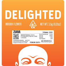 Zuava 3.5G