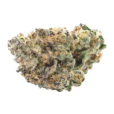 Watermelon Runtz Indoor (14g) - Half Ounce