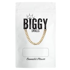Permanent Marker (I) 31.6% - 14g Smalls *B1G1 50% OFF EVERYDAY* - Half