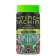 Original Glue - .5g Pre Rolls (28pk) - 14g PR Pack - Hybrid