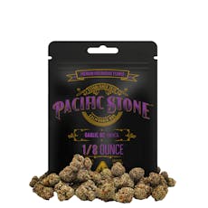 Garlic OZ (3.5G)
