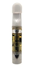 528- Vape Cartridge - Lemon Cherry Gelato - (1g)