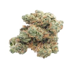 Purple Urkle Indoor Smalls (3.5g)