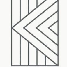 Skin and Muscle Rub - SR - 82