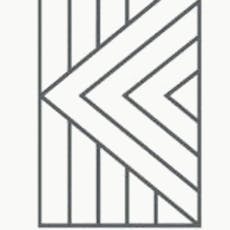 Skin and Muscle Rub - SR - 82