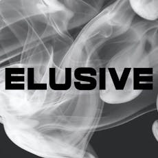 Elusive OG 30.23% - 3.5G *SPECIAL PRICING* - Elusive OG (I)