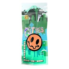 AC/DC (H) - 1g AIO - AC/DC (H)