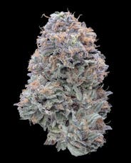 Imperial Grapefruitz 30.02% - 3.5G *SPECIAL PRICING* - Imperial Grapefruit (H)