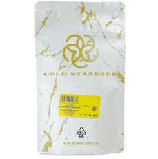 Pink Certz 34% - 14g Smalls - Half Ounce