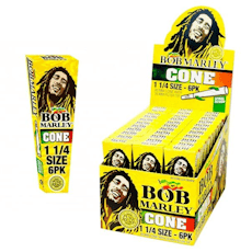 Element Cones | King Size 3pk | $3