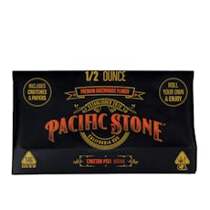 Cheetah Piss 'Ryo' Sugar Shake (14G)