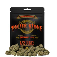 Cheetah Piss (14G)