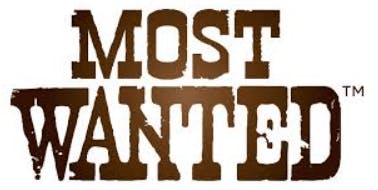 Dream Thorn (Hogwash Pharms) 1g Preroll - Preroll