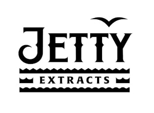 Maui Wowie x Maui Wowie 1g Infused Preroll - Preroll