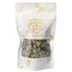 Purple Octane (I) 30% - 28g Smalls - Purple Octane (I)