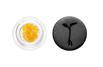 Chem Diesel - Live Resin - Concentrates - One Gram