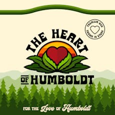 SHERBERT CREAM PIE 3.5G