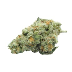 Biscotti Indoor (3.5g)