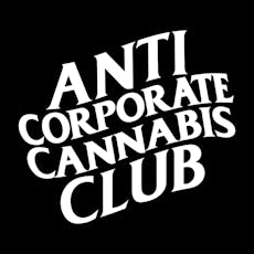 Cali Gold 14g (SMALLS)