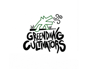 Ztarburst 31.05% - 3.5G *SPECIAL PRICING* - Ztarburst (H)