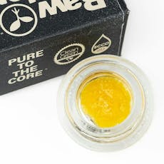 *Wave Rider Live Resin 1g