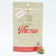 Humitos (Smalls) 14G - Guava (S)