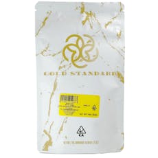 Purple Octane 30% - 14g Smalls - Half Ounce