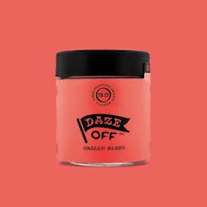 Watermelon Z 29.58% - 3.5G - Watermelon Z (I)