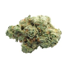 Blueberry Cookies Indoor Smalls (3.5g)