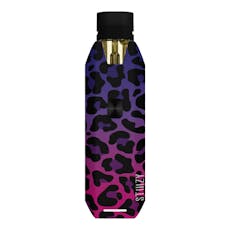 Stiiizy Pro XL Cheetah Battery - Cheetah