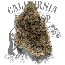 BUBBLEGUM RUNTZ SMALLS 14G