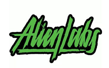 Creme de Menthe 3.5g