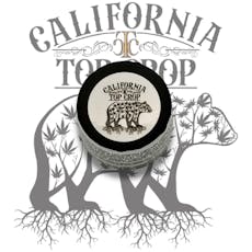 KEPT SECRET DIAMOND SAUCE