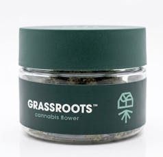 Animal Mint Cake 3.5G