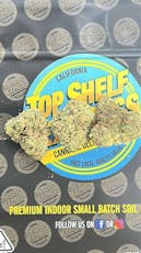 ^Lantz Premium (3.5g) - 3.5g