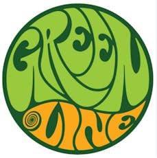 Blueberry Kush Badder 1g - Badder