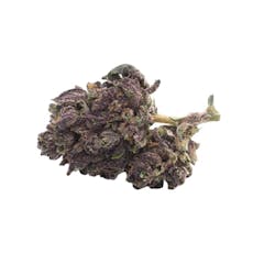 Ridgeline Rose Sungrown (3.5g)