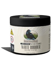 White Budder - 3.5g