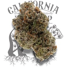 GALACTIC WARHEADS SMALLS 14G