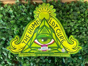 Vader Wookies 14g - Half Ounce