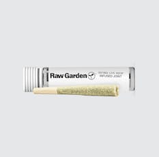 Rainbow Roll 1g RLR Infused Pre-Roll