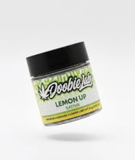 Lemon Up - 3.5g - 1O-8F-DL25-LMUP