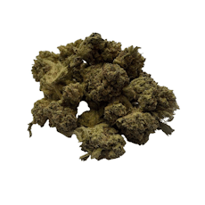 Modified Grapes Smalls (14g) - Half Ounce