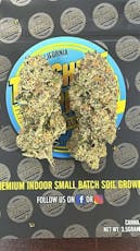 ^TSE Pixi Stix Premium OZ (28g) - 28