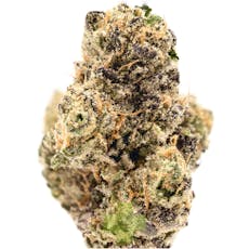 Tropical Burst (1/4oz.) - Quarter