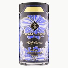 Georgia Peaches Budlets 14g